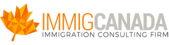 ImmigCanada